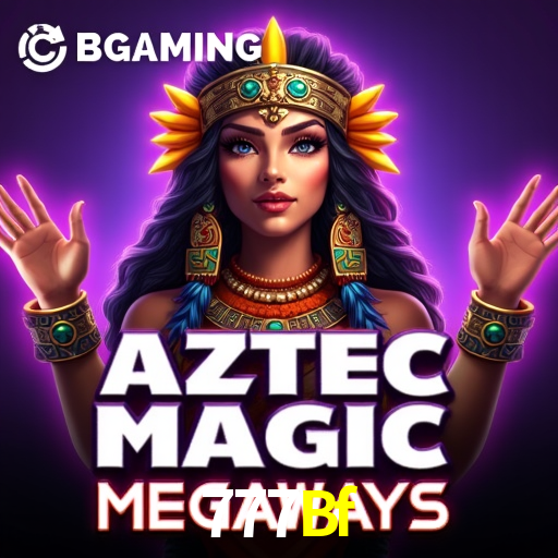 Sinta a adrenalina dos jogos de cassino com 777Bf