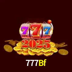 777Bf