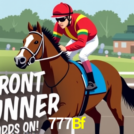 777Bf Bet