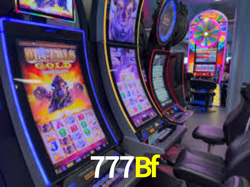 777Bf