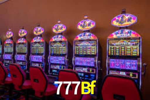 777Bf,777Bf.Com