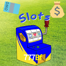 777Bf Bet