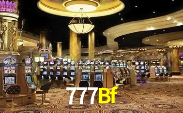 777Bf Bet