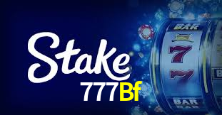 777Bf,777Bf.Com
