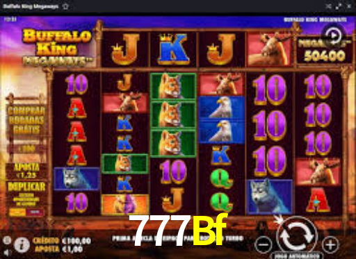 777Bf Bet