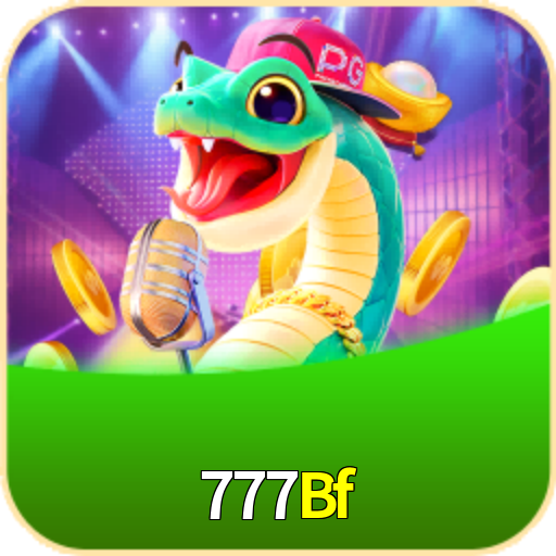 777Bf